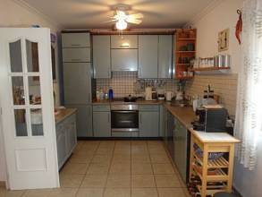 Thumbnail von ***Exklusive Landhaus-Villa mit wunderschönem Ausblick***