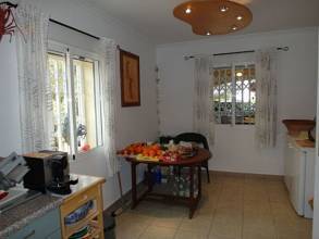 Thumbnail von ***Exklusive Landhaus-Villa mit wunderschönem Ausblick***