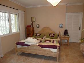 Thumbnail von ***Exklusive Landhaus-Villa mit wunderschönem Ausblick***