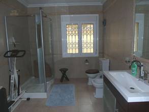 Thumbnail von ***Exklusive Landhaus-Villa mit wunderschönem Ausblick***