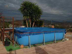 Thumbnail von ***Exklusive Landhaus-Villa mit wunderschönem Ausblick***