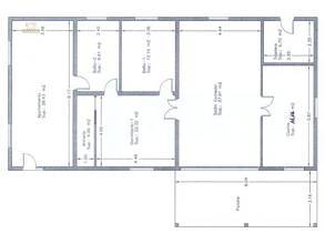 Thumbnail von ***Exklusive Landhaus-Villa mit wunderschönem Ausblick***