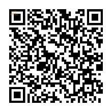 Thumbnail von ***Exklusive Landhaus-Villa mit wunderschönem Ausblick***