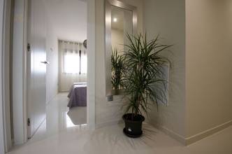 Thumbnail von ***Moderne 4-Zimmer-Wohnungen mit Tiefgaragenstellplatz in zentraler Lage ca. 2,5 km vom Strand***