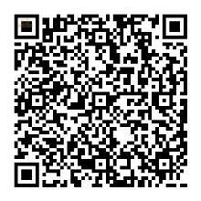 Thumbnail von ***Moderne 4-Zimmer-Wohnungen mit Tiefgaragenstellplatz in zentraler Lage ca. 2,5 km vom Strand***