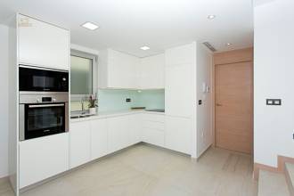 Thumbnail von ***Exklusive 4-Zimmer-Neubau-Villen mit Privatpool und Dachterrasse***