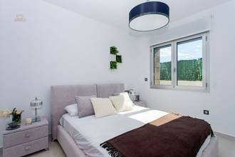 Thumbnail von ***Exklusive 4-Zimmer-Neubau-Villen mit Privatpool und Dachterrasse***