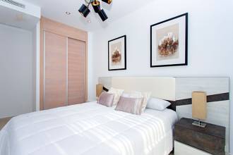 Thumbnail von ***Exklusive 4-Zimmer-Neubau-Villen mit Privatpool und Dachterrasse***