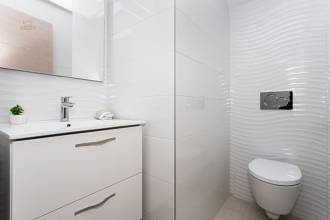 Thumbnail von ***Exklusive 4-Zimmer-Neubau-Villen mit Privatpool und Dachterrasse***