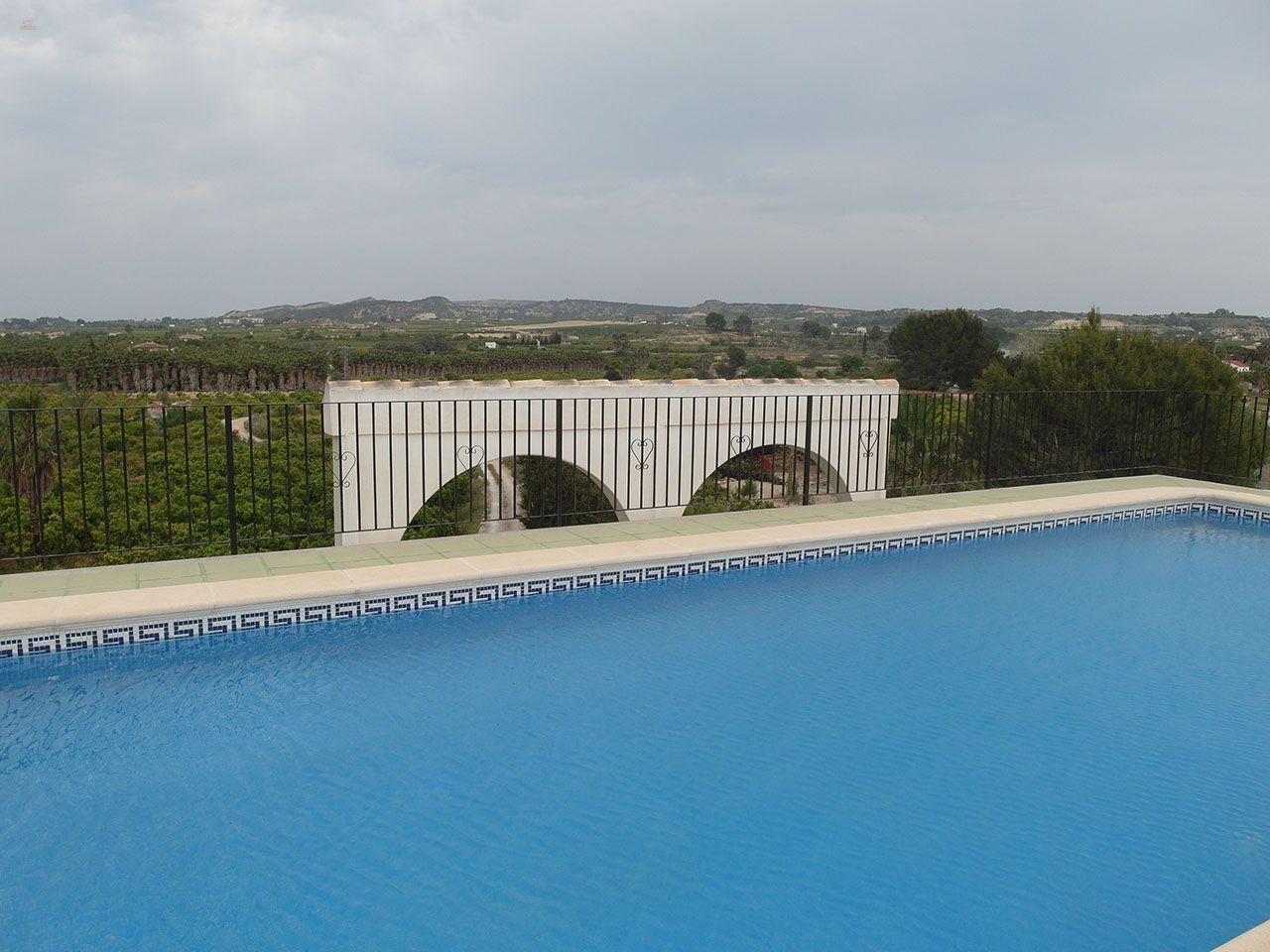 Thumbnail von ***Moderne 2-Zimmer-Wohnungen mit Gemeinschaftspool***