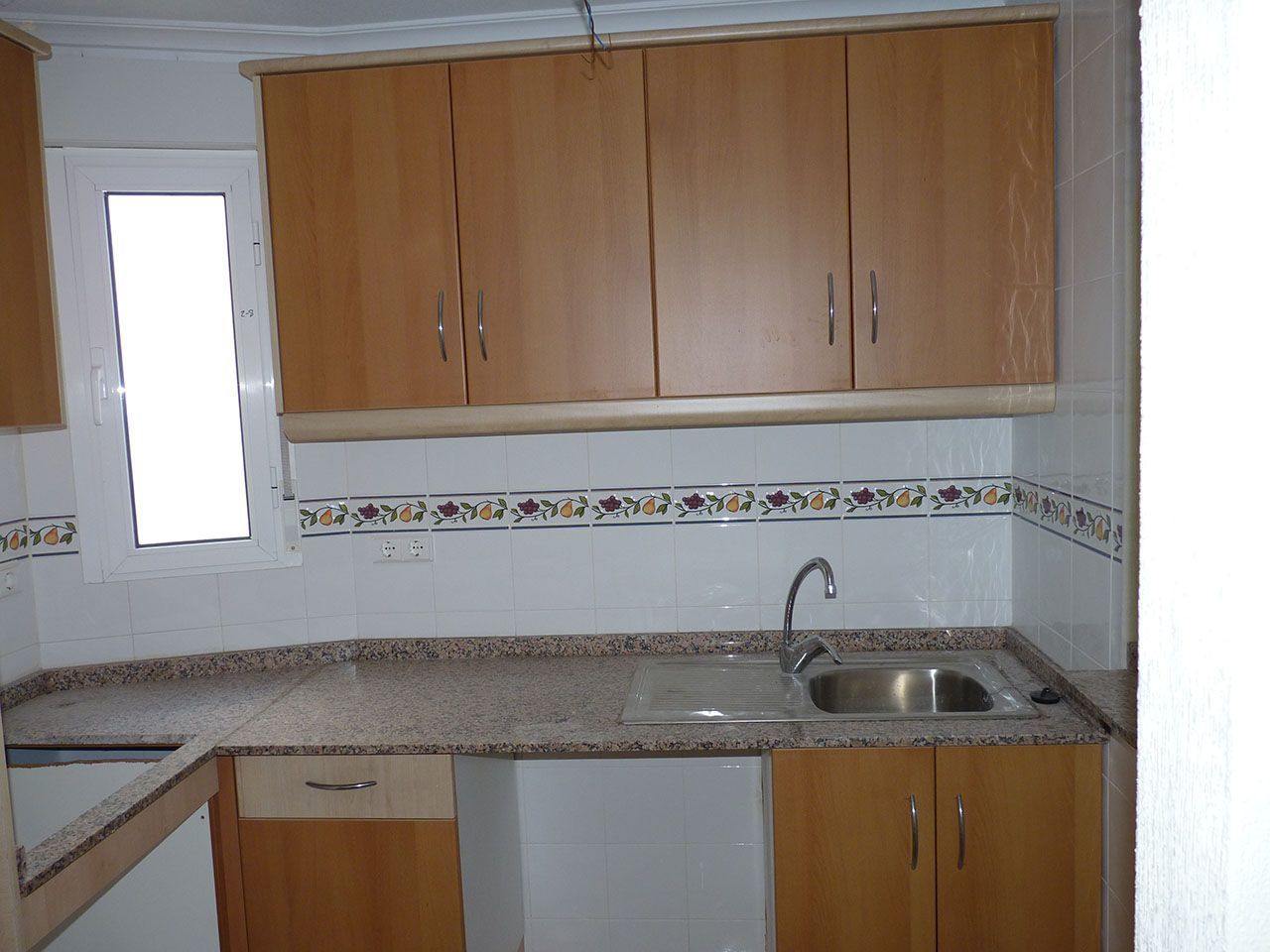 Thumbnail von ***Moderne 2-Zimmer-Wohnungen mit Gemeinschaftspool***