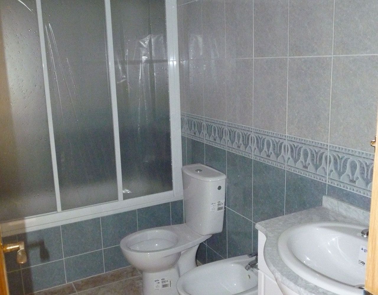 Thumbnail von ***Moderne 2-Zimmer-Wohnungen mit Gemeinschaftspool***