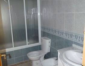 Thumbnail von ***Moderne 2-Zimmer-Wohnungen mit Gemeinschaftspool***