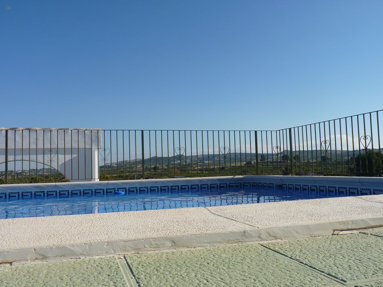 Thumbnail von ***Moderne 2-Zimmer-Wohnungen mit Gemeinschaftspool***