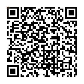 Thumbnail von ***Moderne 2-Zimmer-Wohnungen mit Gemeinschaftspool***