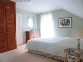 Thumbnail von ***EFH in ruhiger Wohnlage und TOP ANBINDUNG***