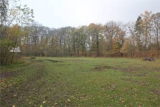 Thumbnail von Schlossherr mit Ideen gesucht