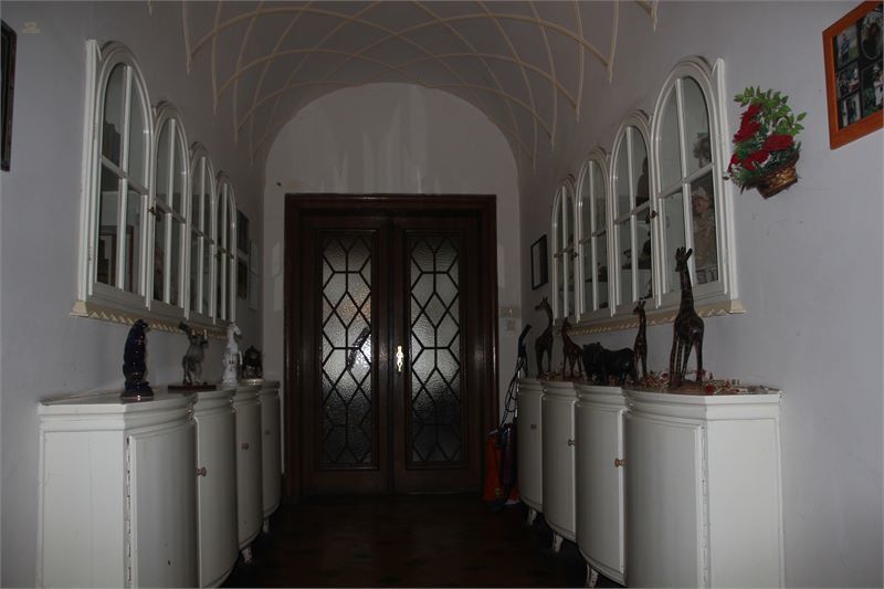 Thumbnail von Schlossherr mit Ideen gesucht