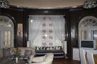 Thumbnail von Schlossherr mit Ideen gesucht