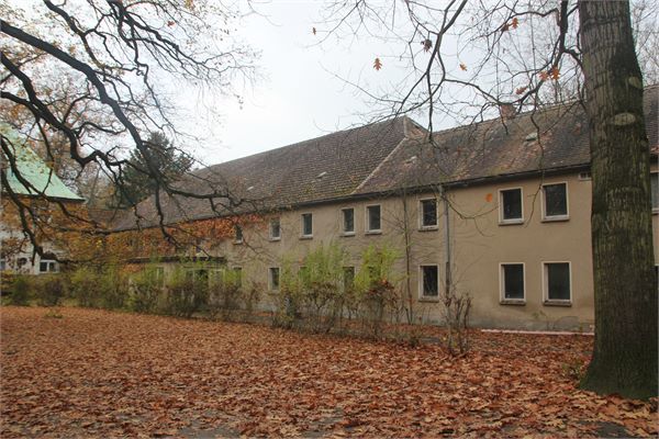 Thumbnail von Schlossherr mit Ideen gesucht