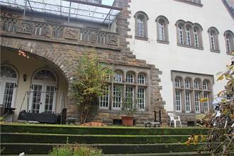 Thumbnail von Schlossherr mit Ideen gesucht