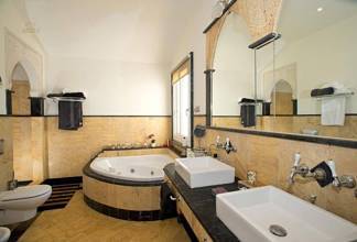 Thumbnail von Luxus-Villa in Monte Halcones R2794208