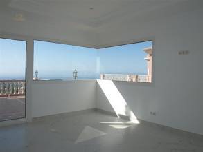 Thumbnail von Luxus-Villa in Benahavis R2794058