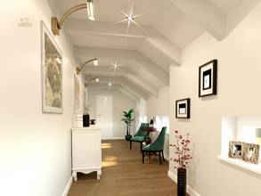 Thumbnail von 10 WE Mietshaus mit begehrter Denkmal AfA!!!