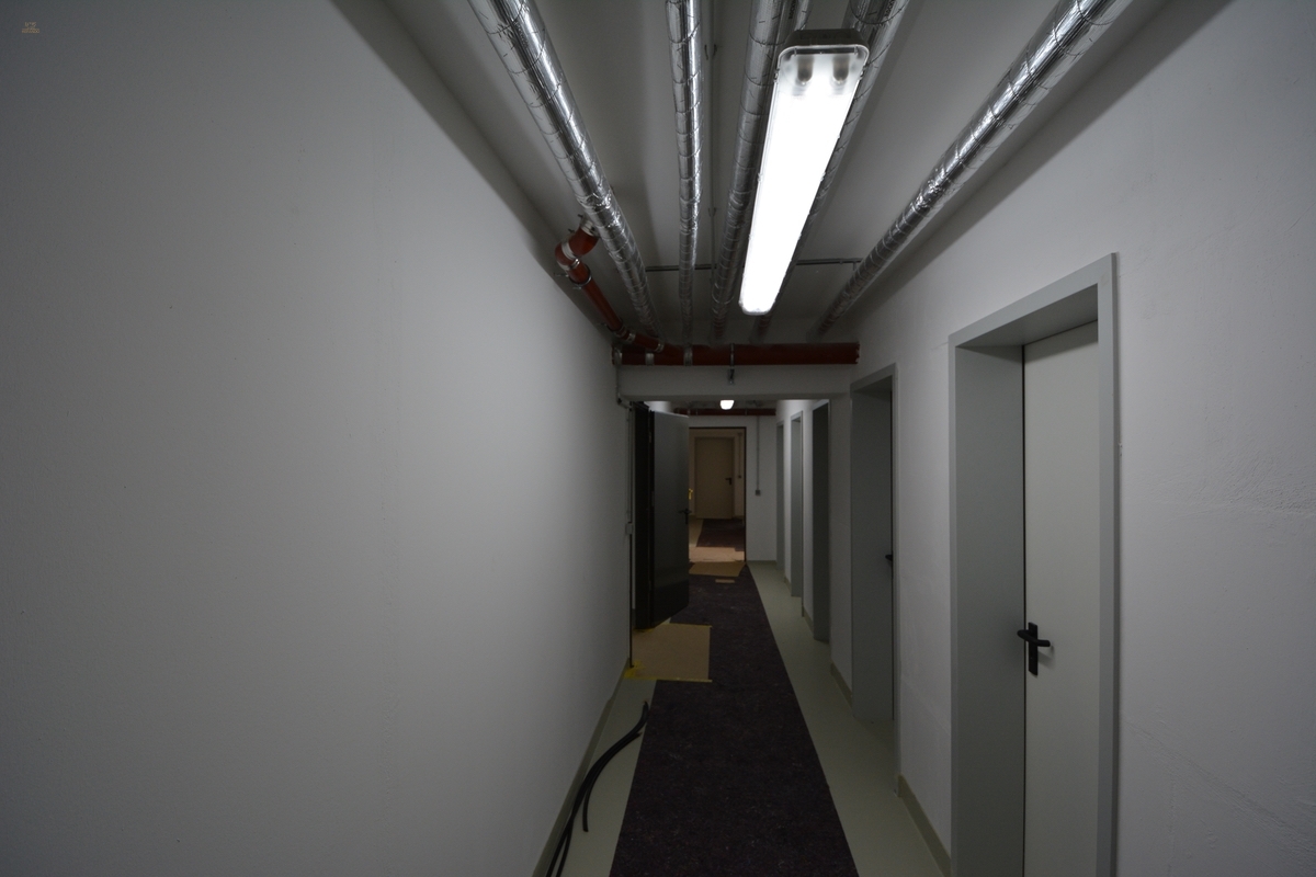 Thumbnail von Moderne Eigentumswohnungen im Ostseebad Binz