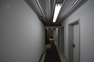 Thumbnail von Moderne Eigentumswohnungen im Ostseebad Binz