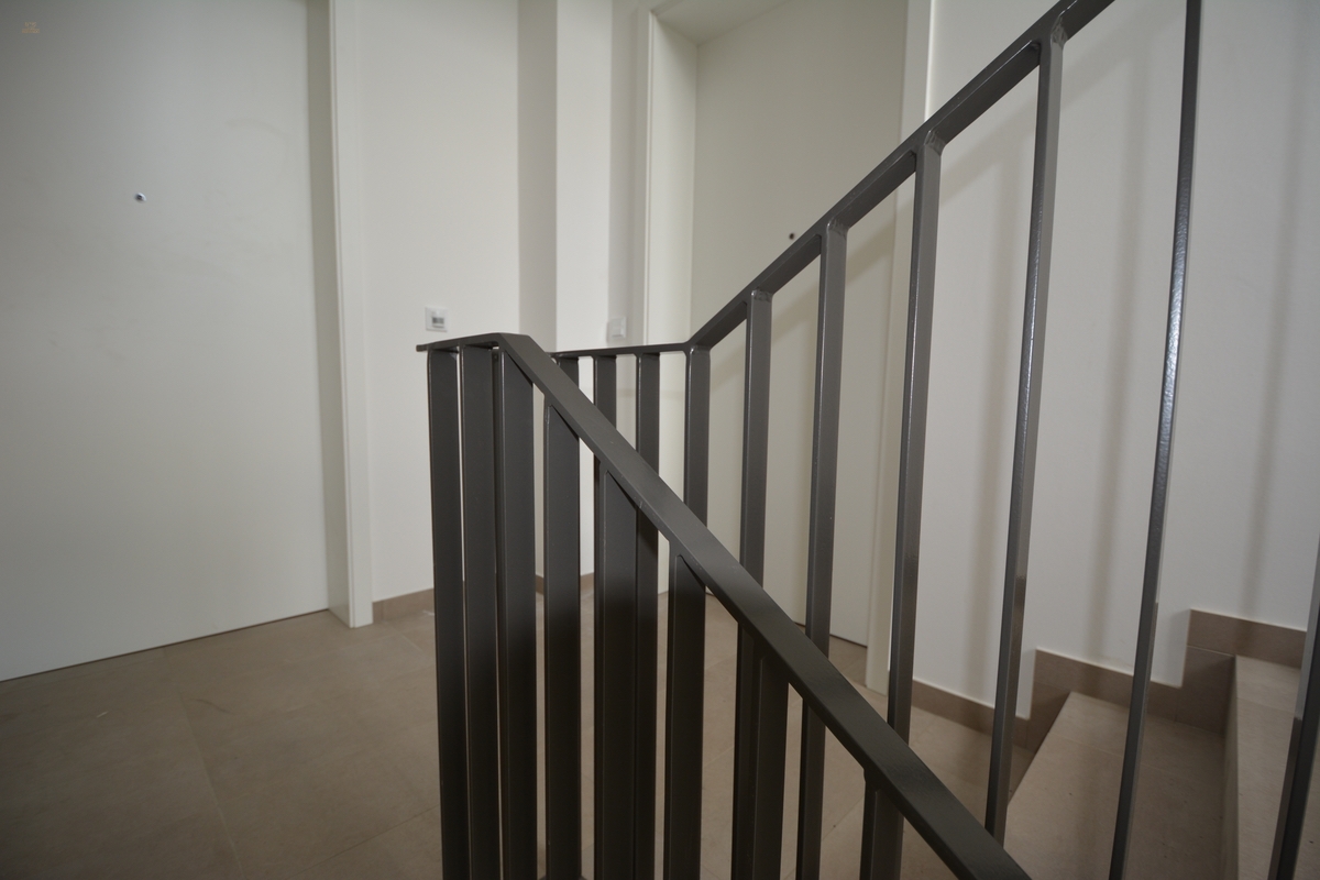 Thumbnail von Moderne Eigentumswohnungen im Ostseebad Binz