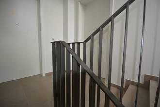 Thumbnail von Moderne Eigentumswohnungen im Ostseebad Binz