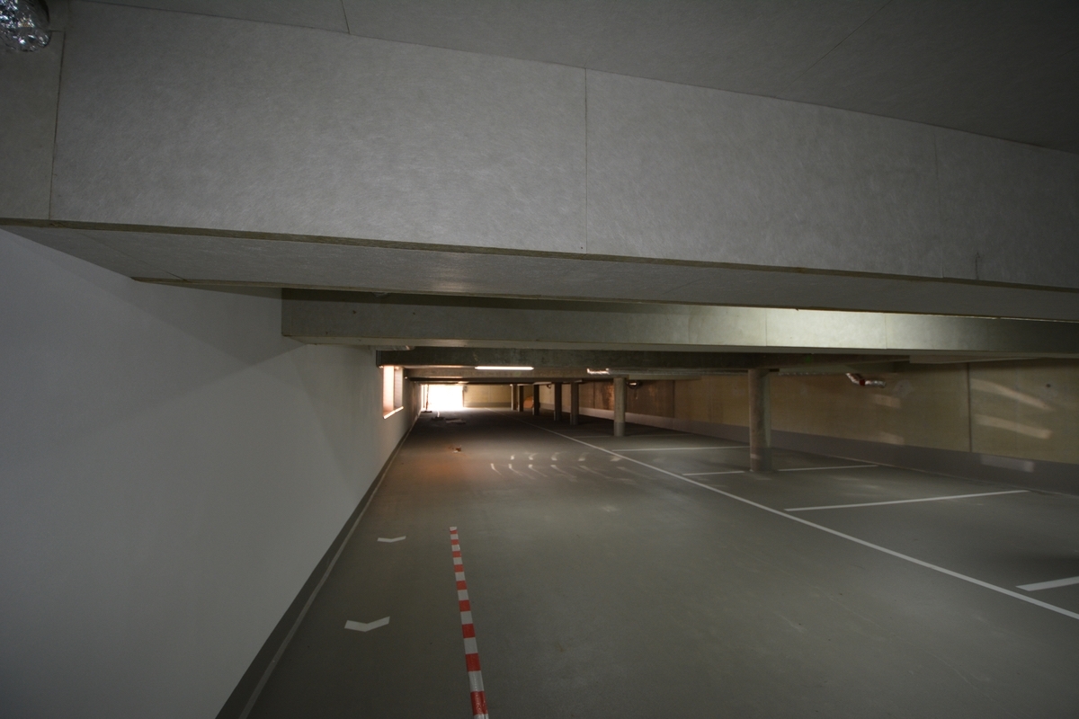 Thumbnail von Moderne Eigentumswohnungen im Ostseebad Binz