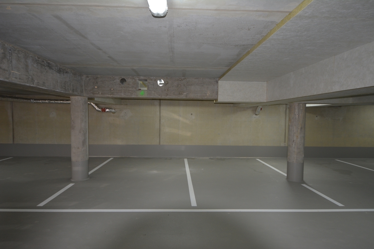 Thumbnail von Moderne Eigentumswohnungen im Ostseebad Binz