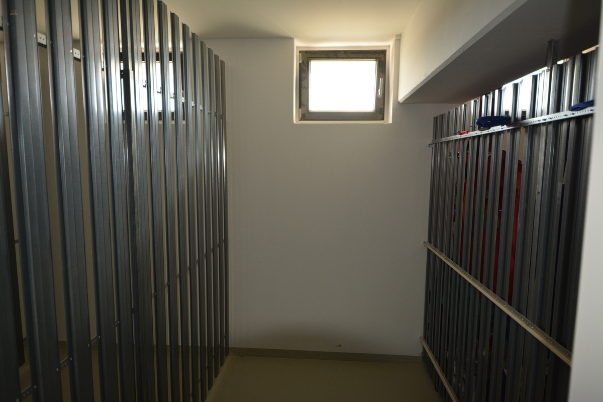 Thumbnail von Moderne Eigentumswohnungen im Ostseebad Binz