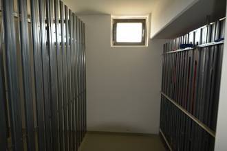 Thumbnail von Moderne Eigentumswohnungen im Ostseebad Binz