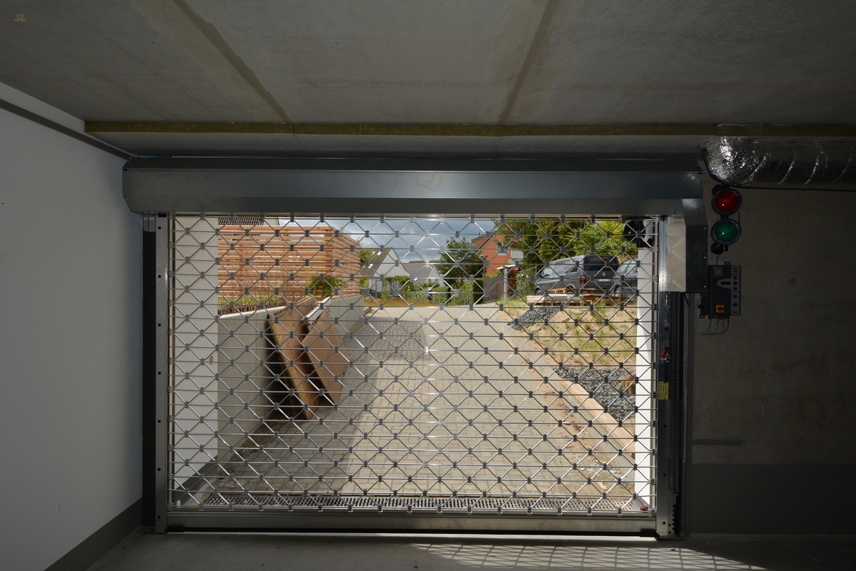 Thumbnail von Moderne Eigentumswohnungen im Ostseebad Binz