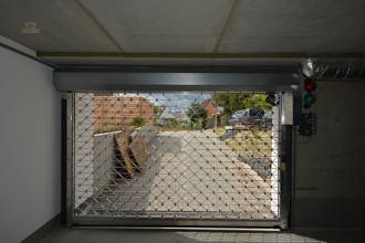 Thumbnail von Moderne Eigentumswohnungen im Ostseebad Binz