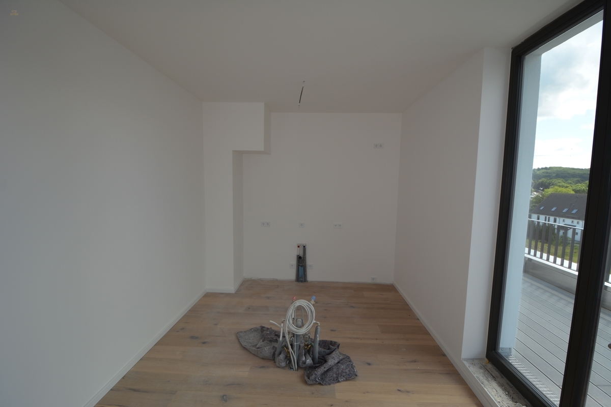 Thumbnail von Moderne Eigentumswohnungen im Ostseebad Binz