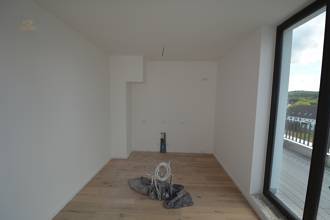 Thumbnail von Moderne Eigentumswohnungen im Ostseebad Binz