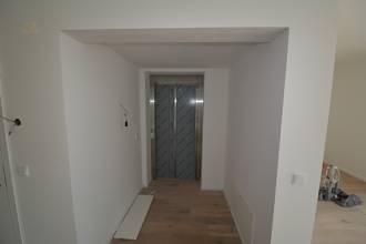 Thumbnail von Moderne Eigentumswohnungen im Ostseebad Binz