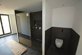 Thumbnail von Moderne Eigentumswohnungen im Ostseebad Binz