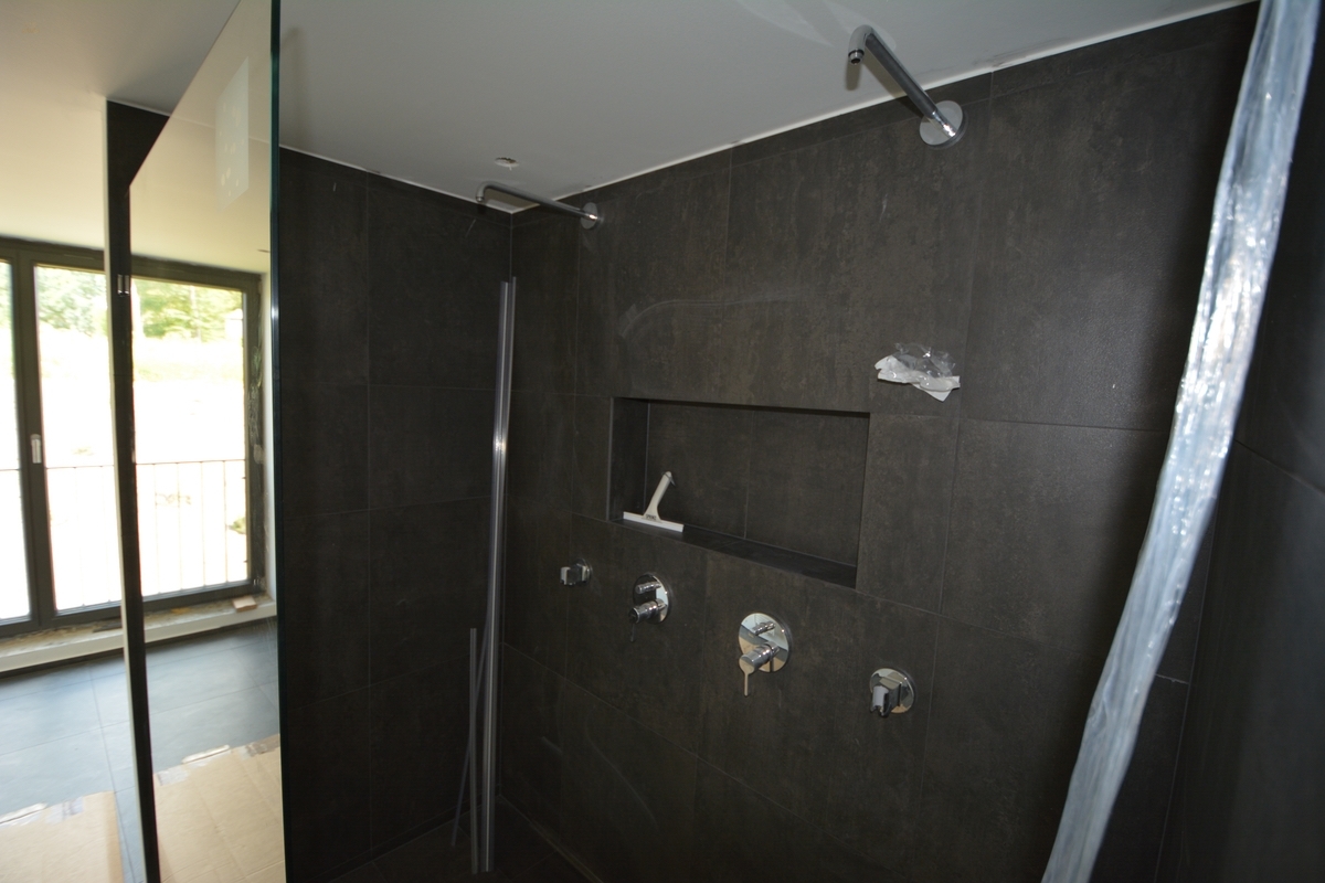 Thumbnail von Moderne Eigentumswohnungen im Ostseebad Binz