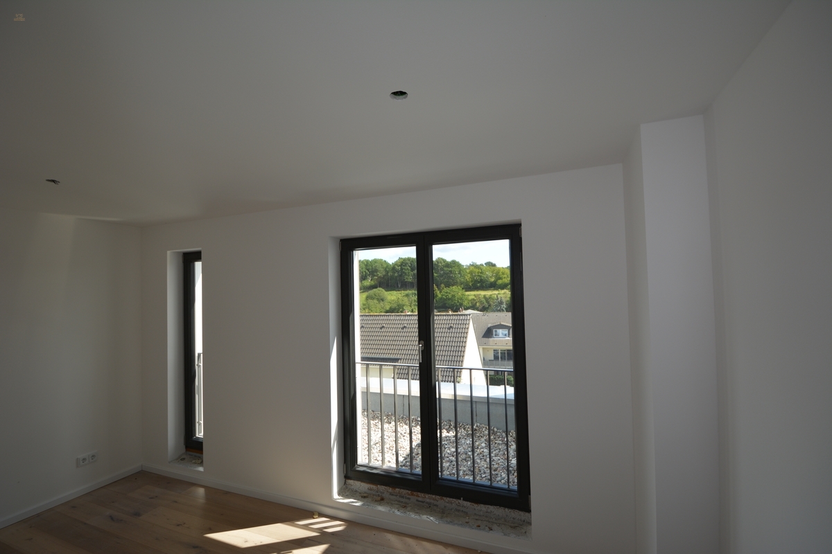 Thumbnail von Moderne Eigentumswohnungen im Ostseebad Binz