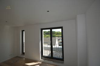 Thumbnail von Moderne Eigentumswohnungen im Ostseebad Binz