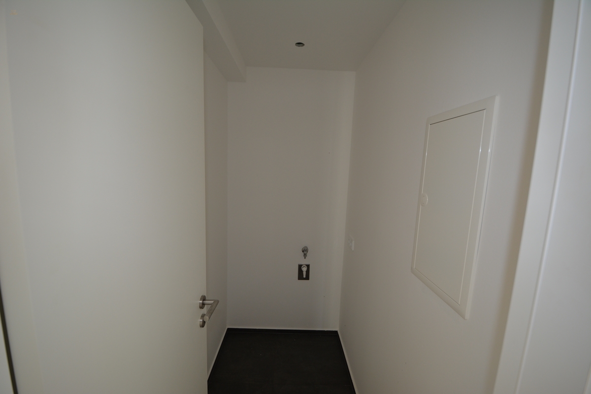 Thumbnail von Moderne Eigentumswohnungen im Ostseebad Binz