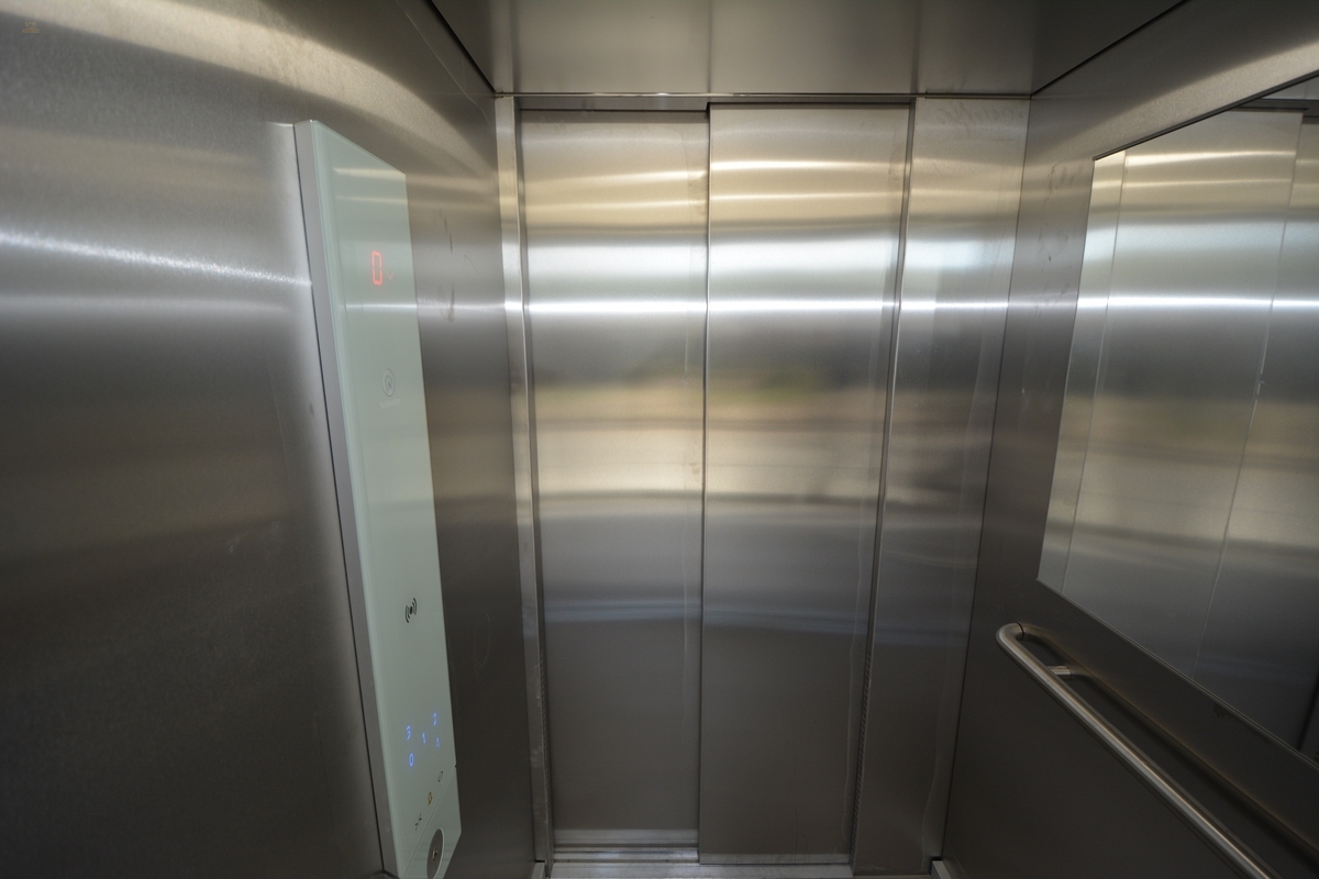 Thumbnail von Moderne Eigentumswohnungen im Ostseebad Binz