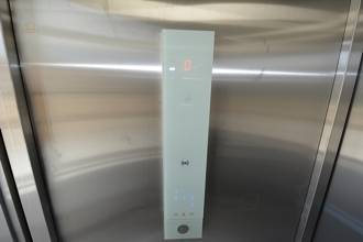 Thumbnail von Moderne Eigentumswohnungen im Ostseebad Binz