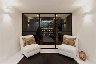 Thumbnail von Luxus-Villa in Nueva Andalucia R2789939