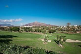 Thumbnail von Luxus-Villa in Nueva Andalucia R2789939